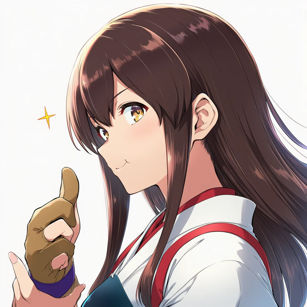 赤城のカバー画像