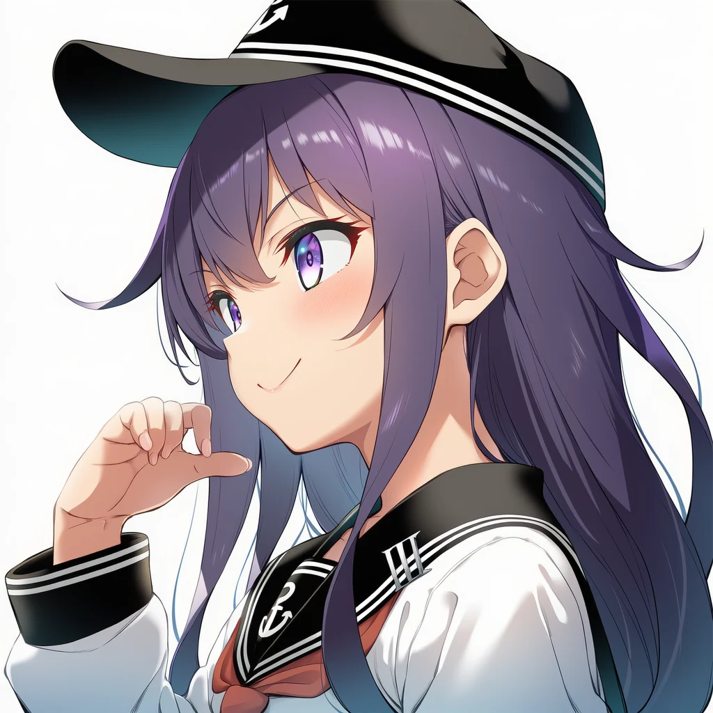 暁のカバー画像