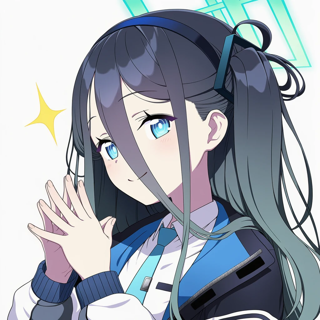 天童アリスのカバー画像