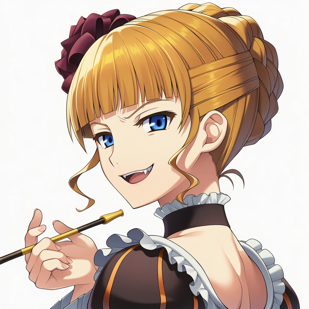ベアトリーチェのカバー画像