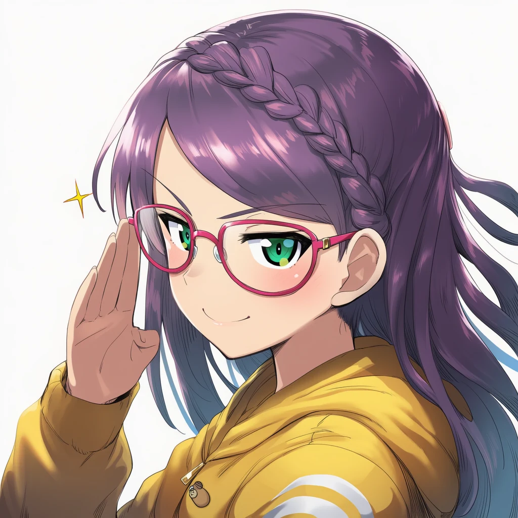 ボコのカバー画像