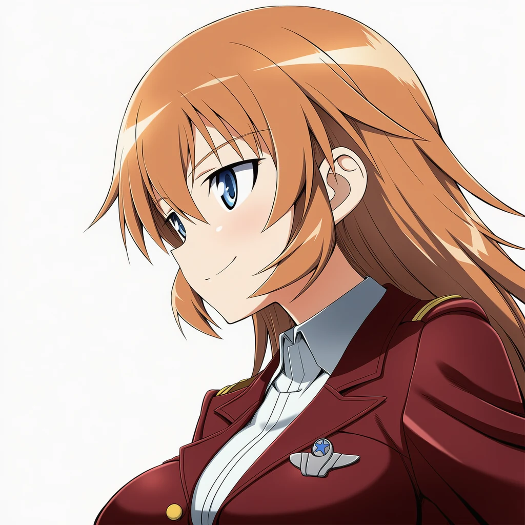 シャーロット・E・イェーガーのカバー画像