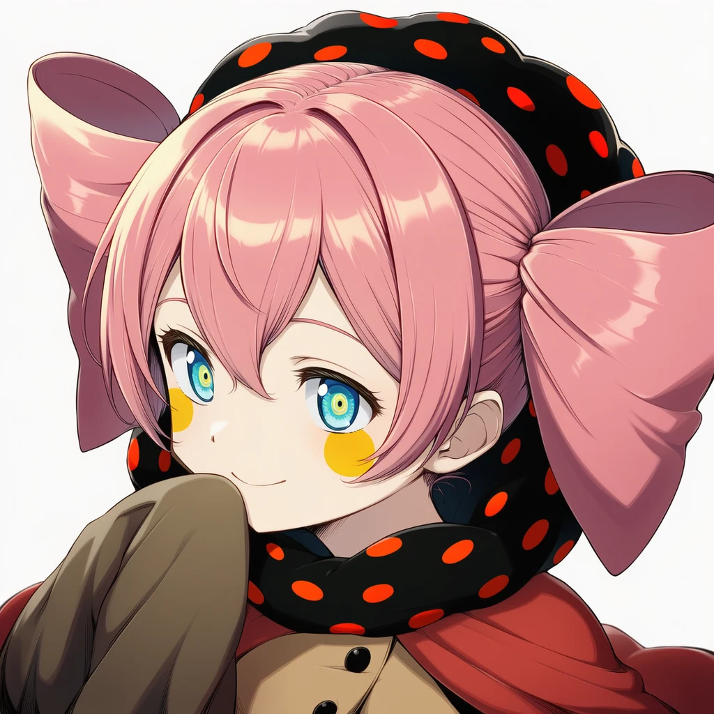 シャルロッテのカバー画像