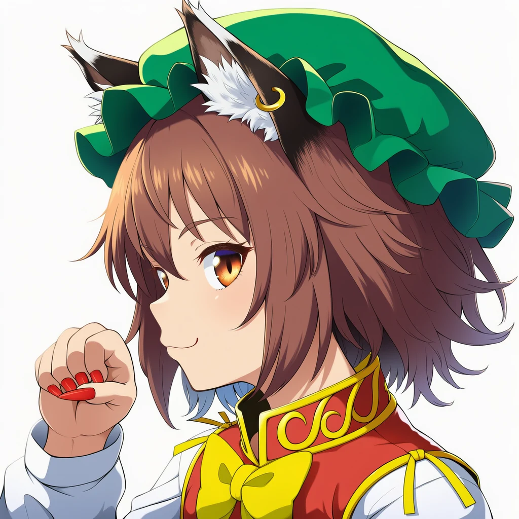 橙のカバー画像