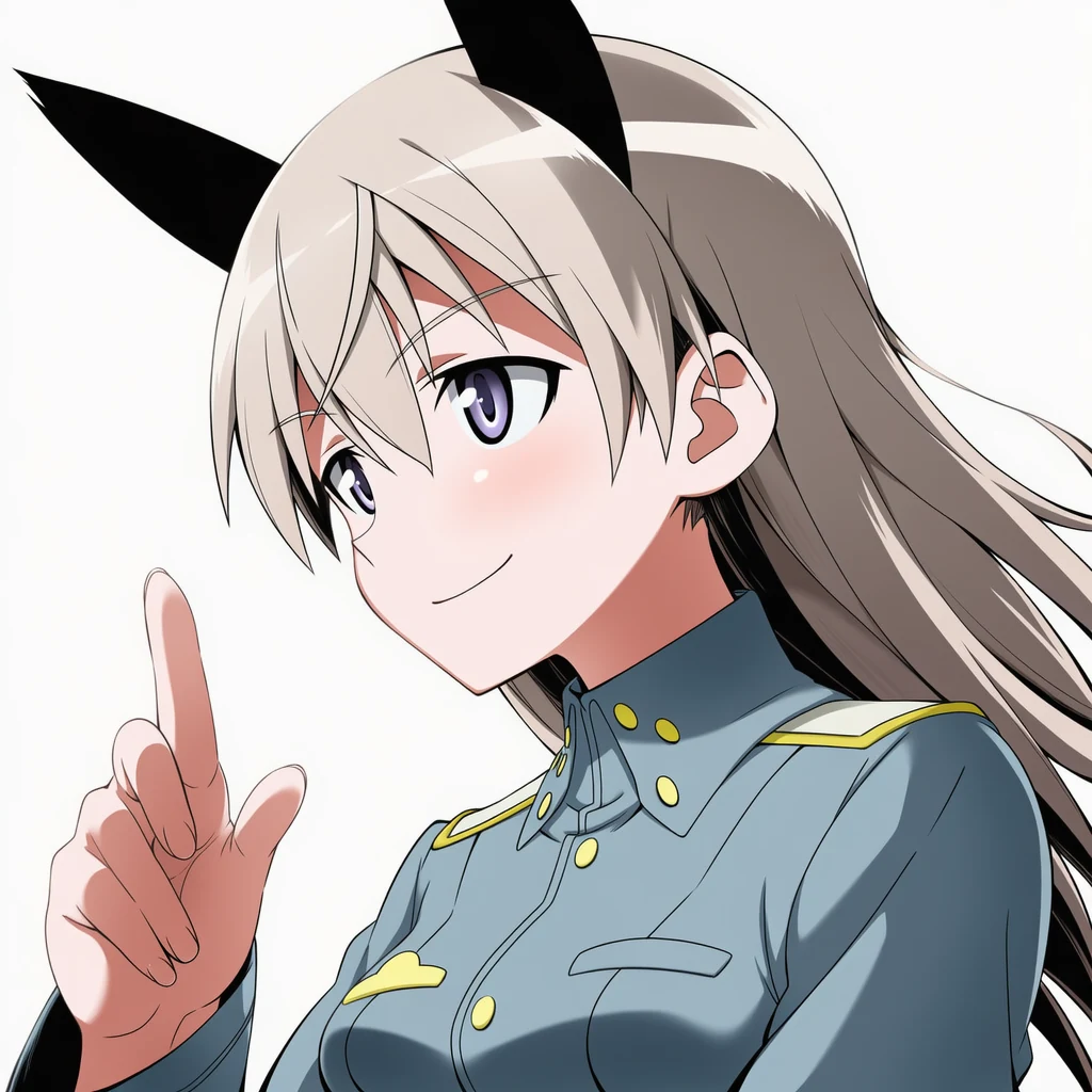 エイラ・イルマタル・ユーティライネンのカバー画像