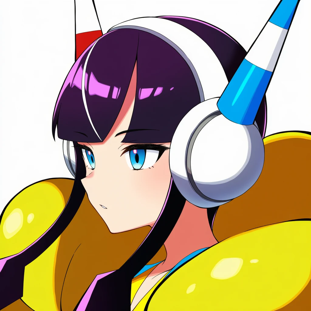 カミツレのカバー画像
