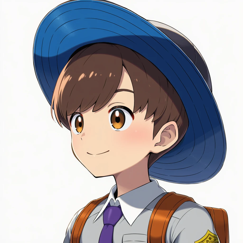 ハルトのカバー画像