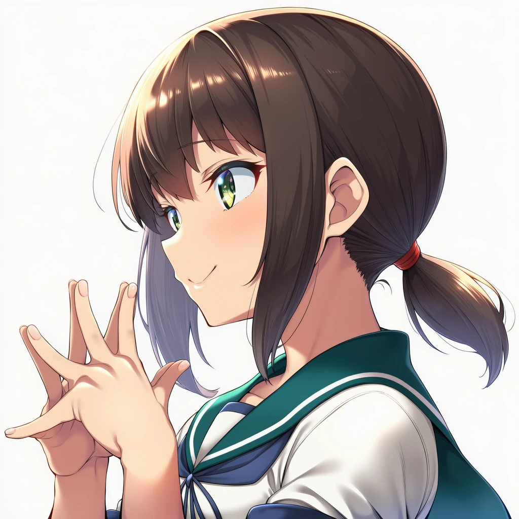 吹雪のカバー画像
