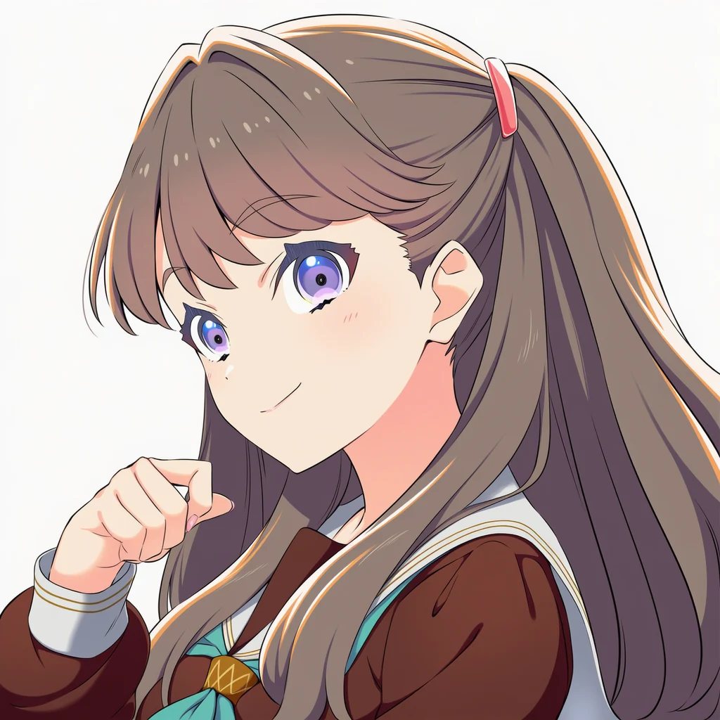 藤島慈のカバー画像