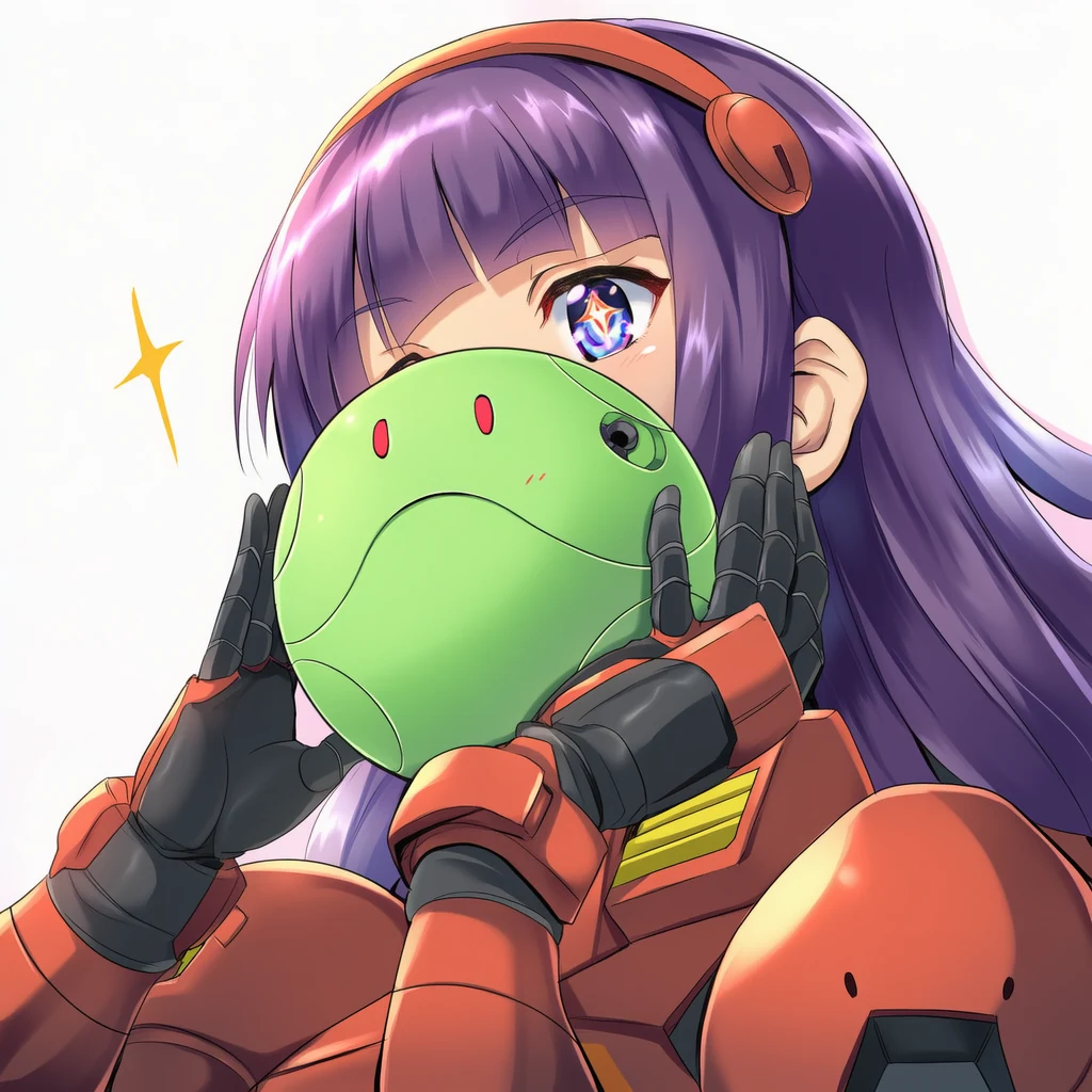 ハロのカバー画像