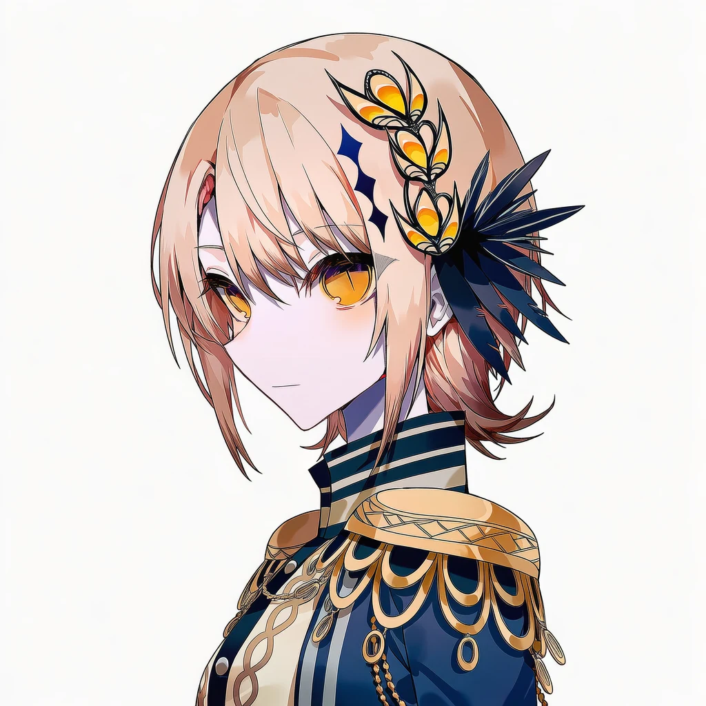 蓮見レイアのカバー画像