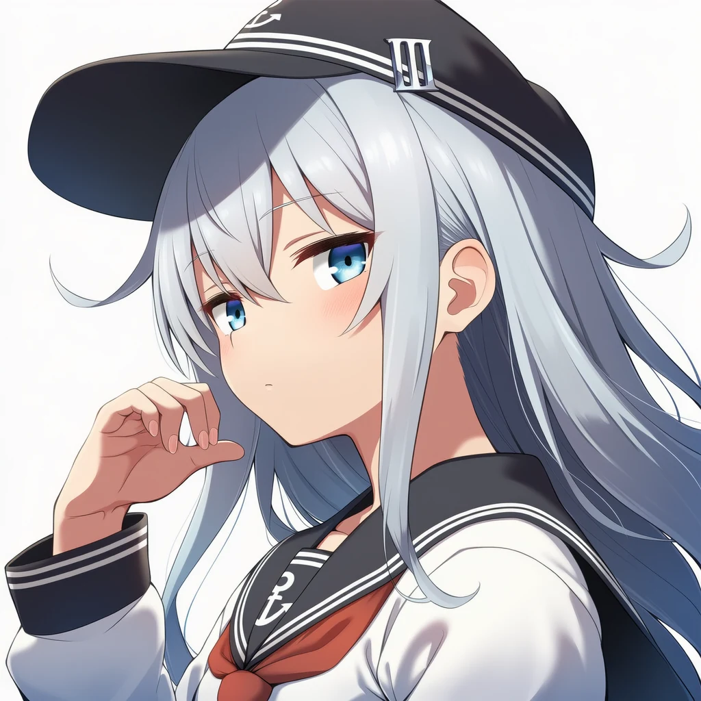 響のカバー画像