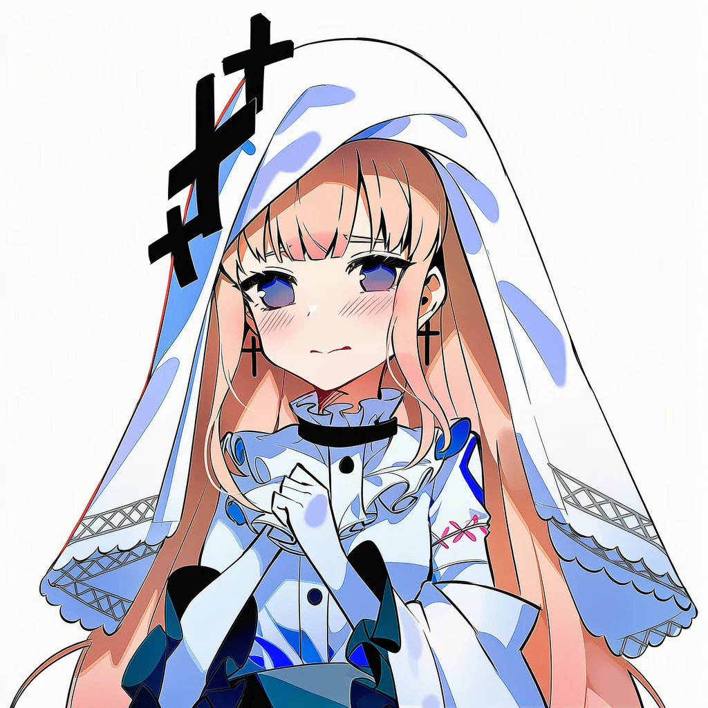 氷上メルルのカバー画像