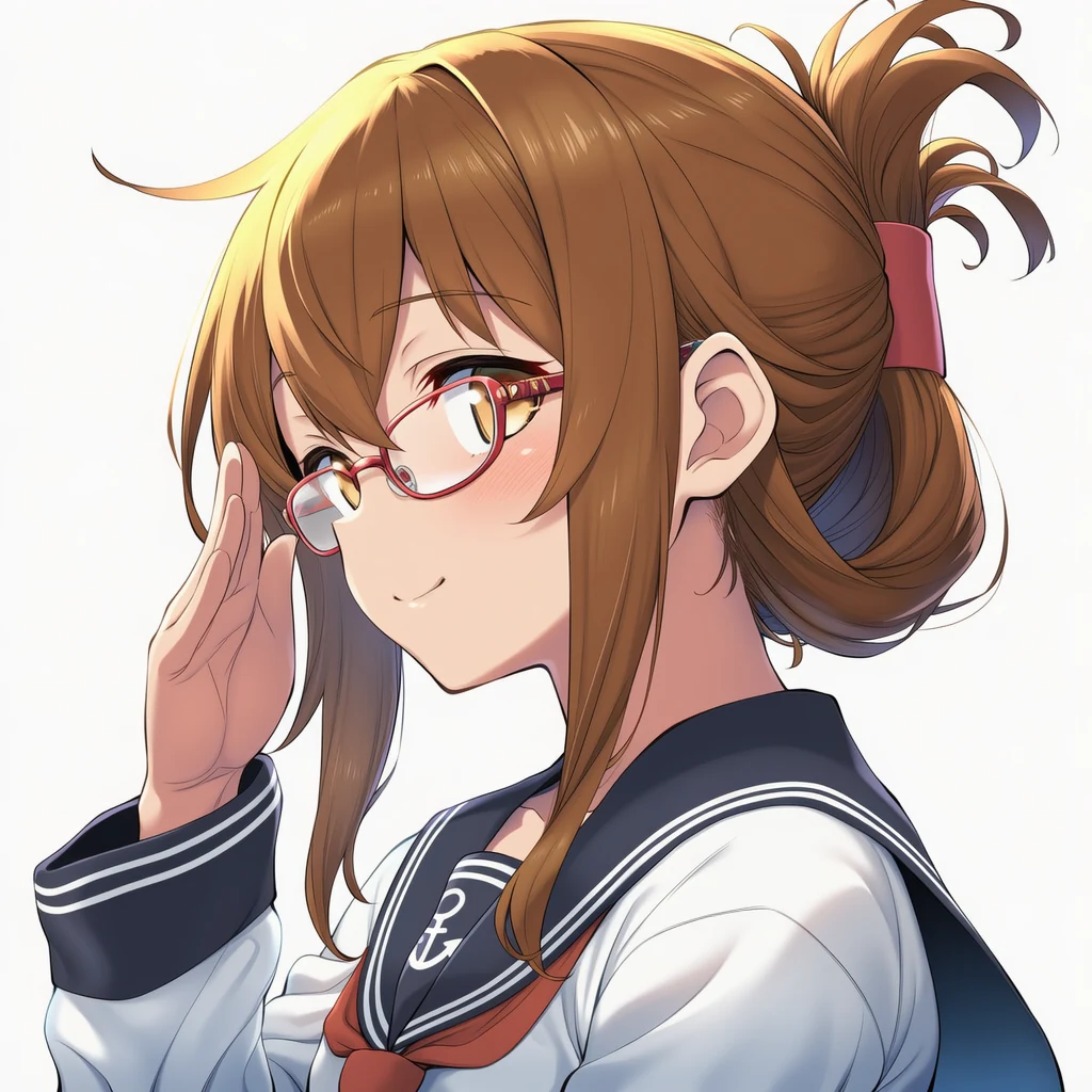 電のカバー画像