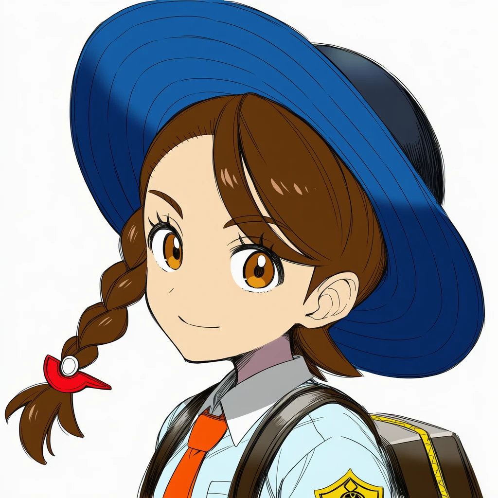 アオイのカバー画像
