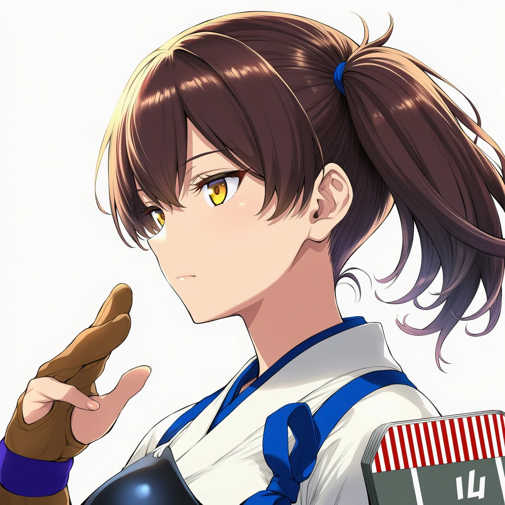 加賀のカバー画像