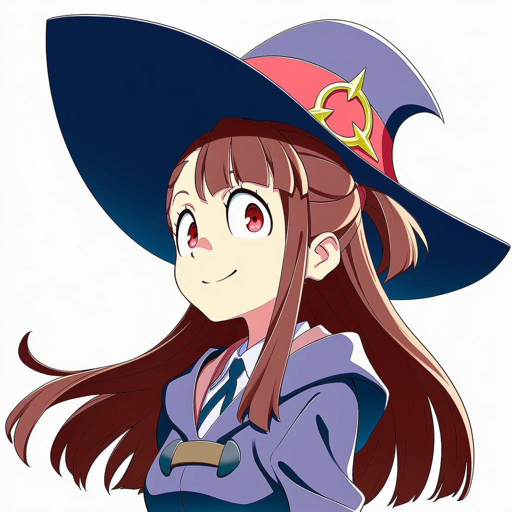 篝敦子のカバー画像