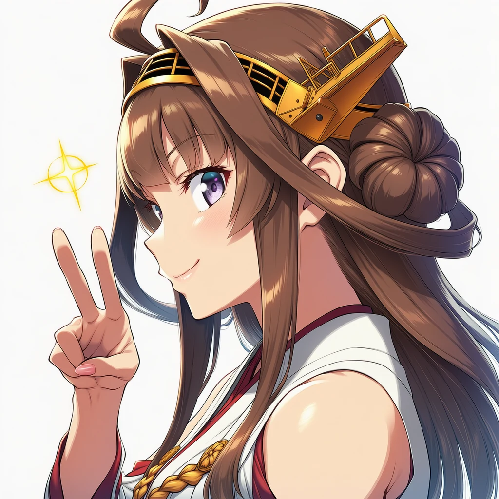 金剛のカバー画像