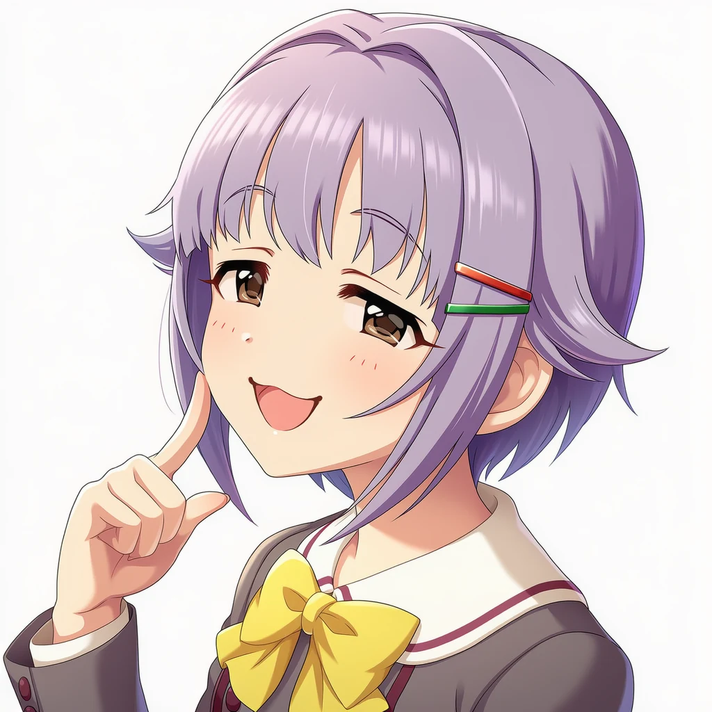 輿水幸子のカバー画像