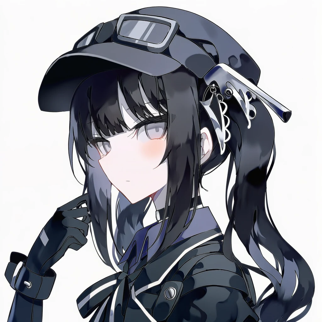 黒部ナノカのカバー画像