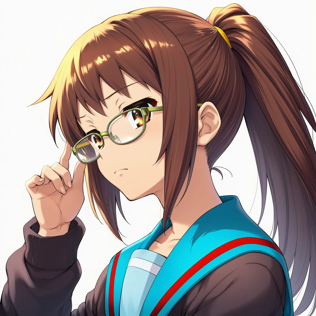 キョン子のカバー画像