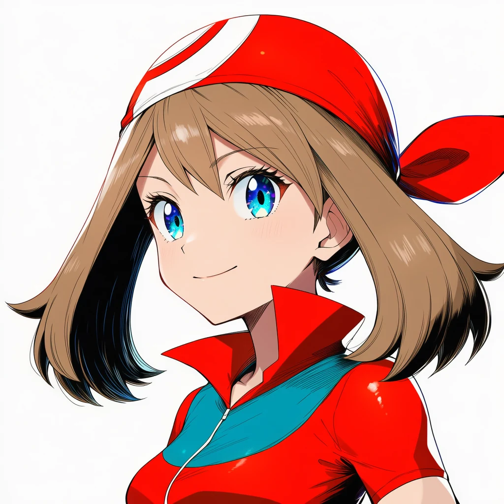 ハルカのカバー画像