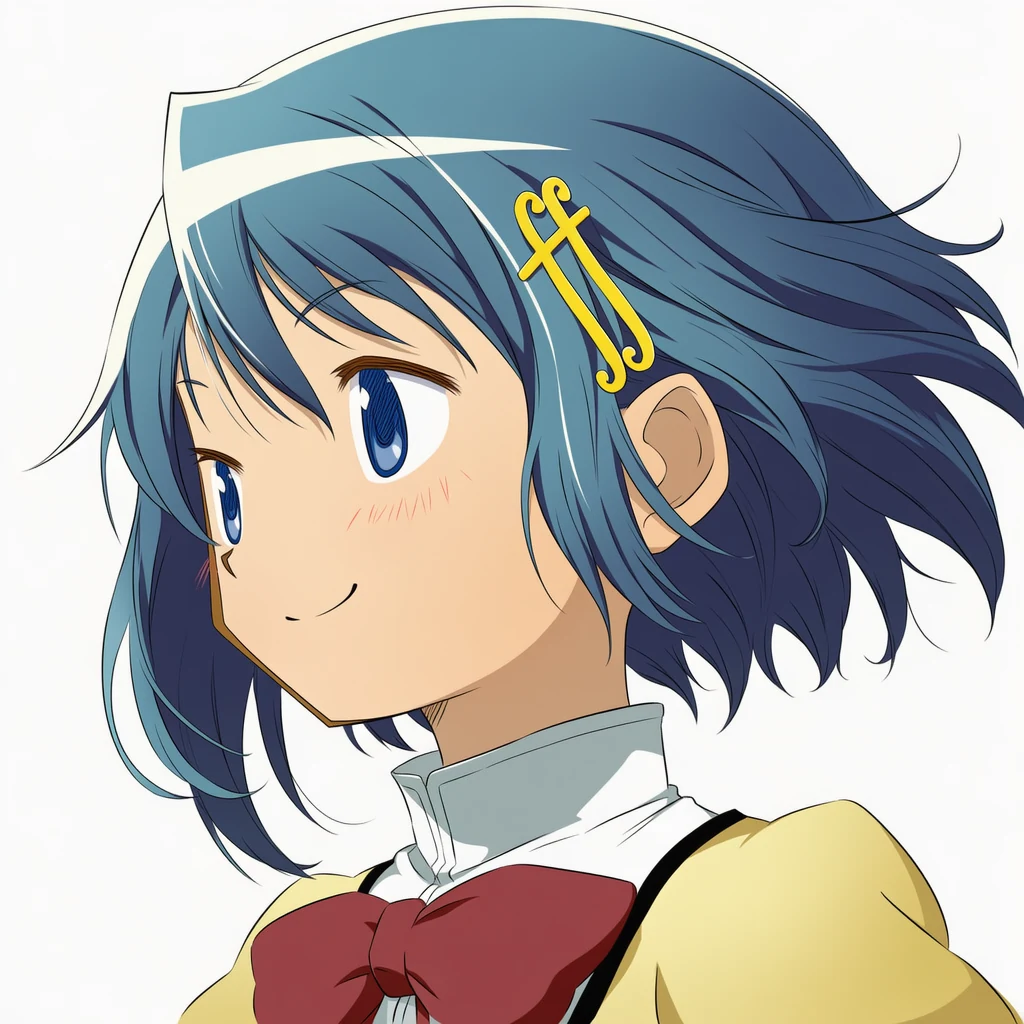 美樹さやかのカバー画像