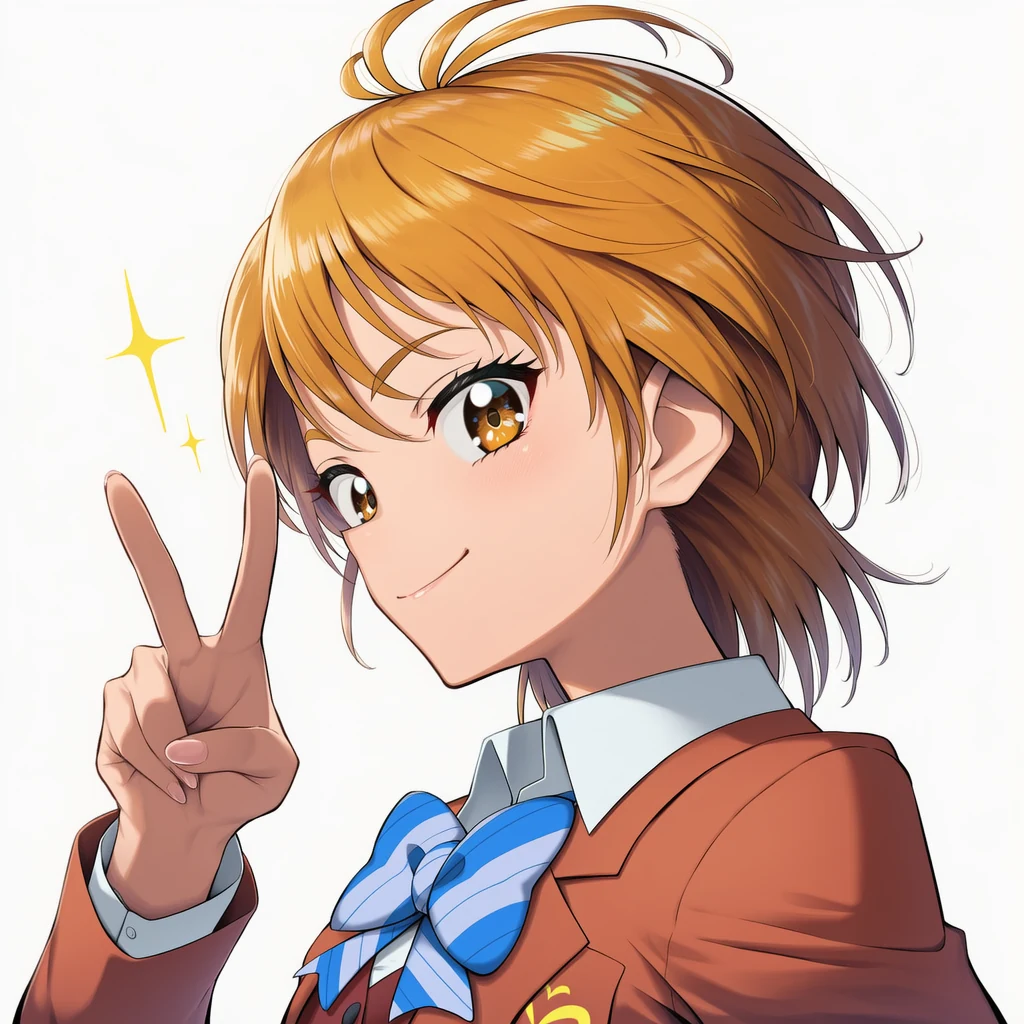 美墨なぎさのカバー画像