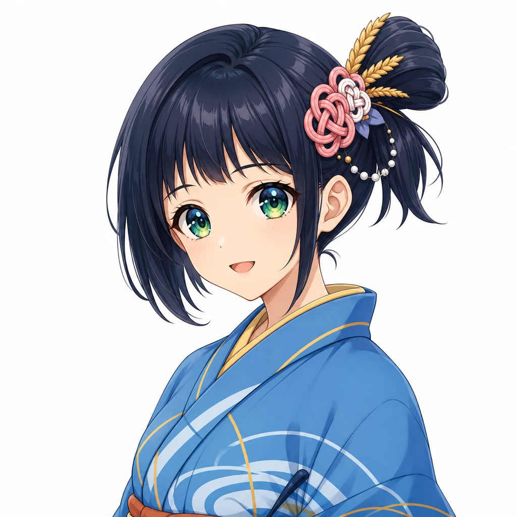 百川稲子のカバー画像