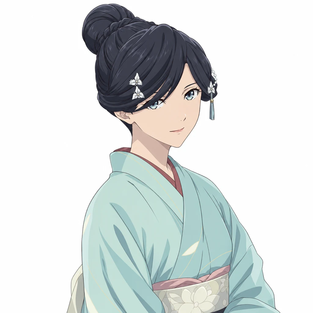 百川規子のカバー画像