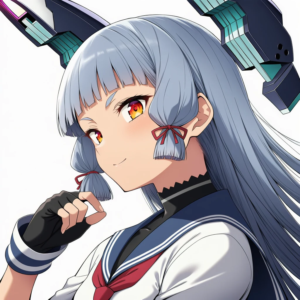 叢雲のカバー画像
