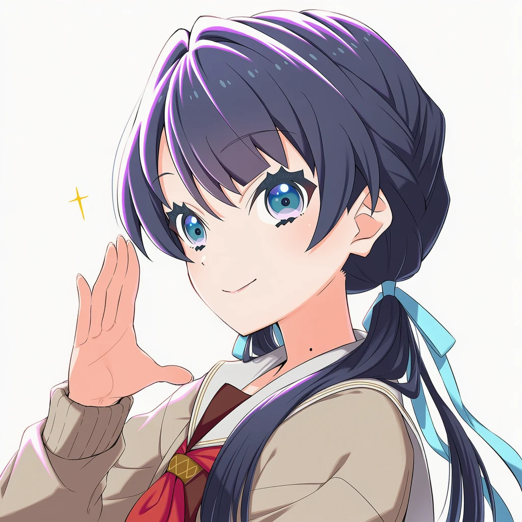 村野さやかのカバー画像