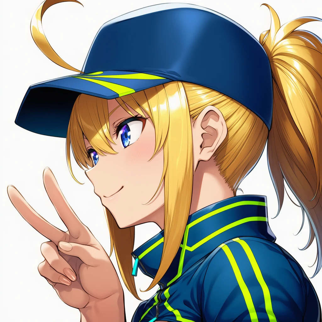 謎のヒロインXXのカバー画像