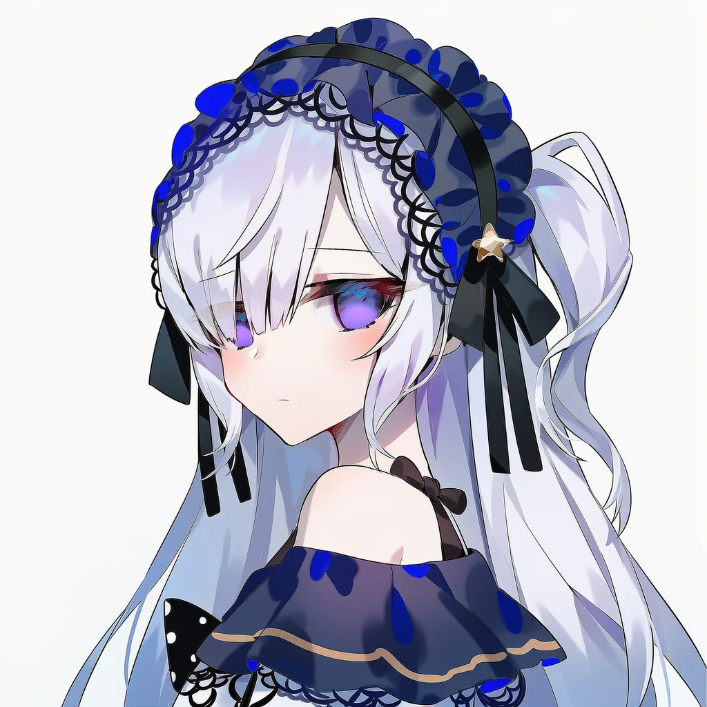 夏目アンアンのカバー画像