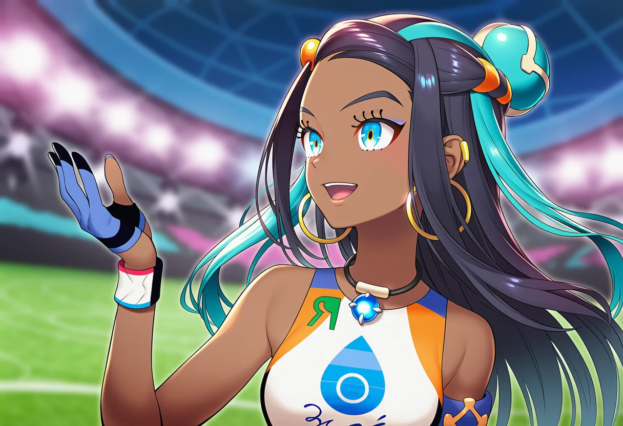 ルリナのリラックスカット