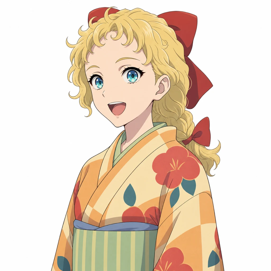 大倉ケイトのカバー画像