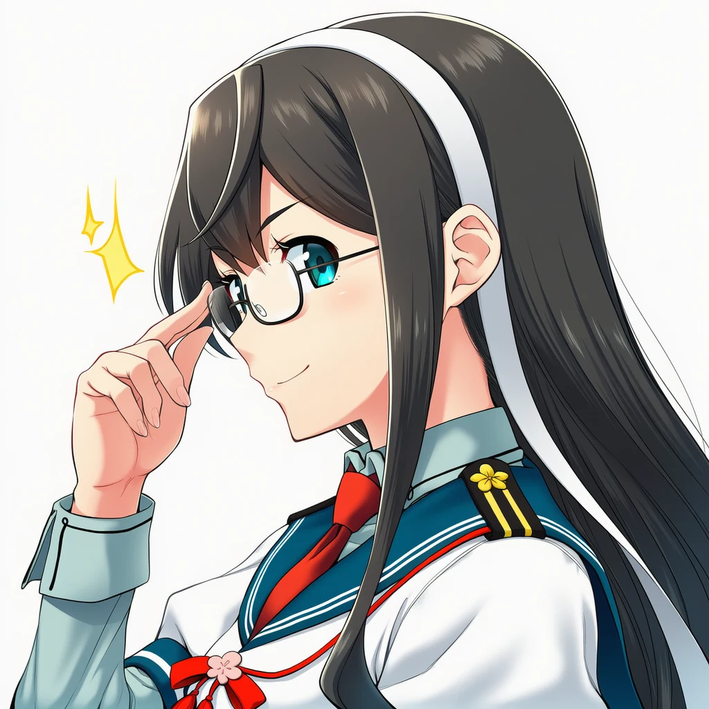 大淀のカバー画像
