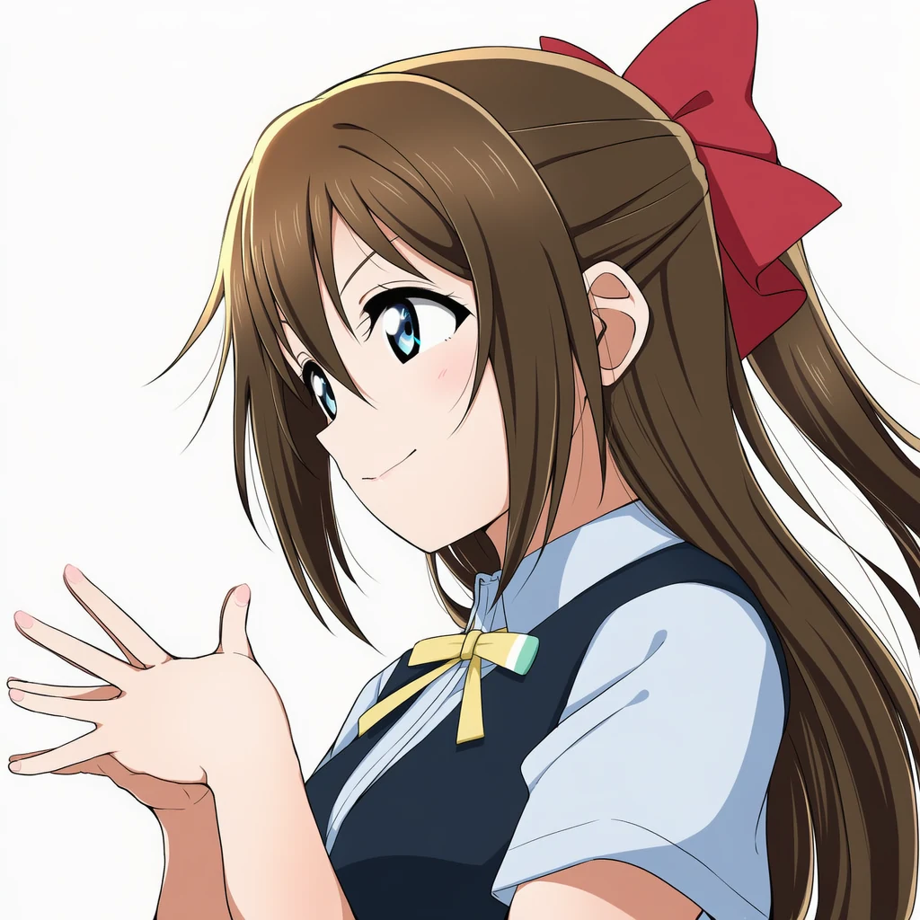 桜坂しずくのカバー画像