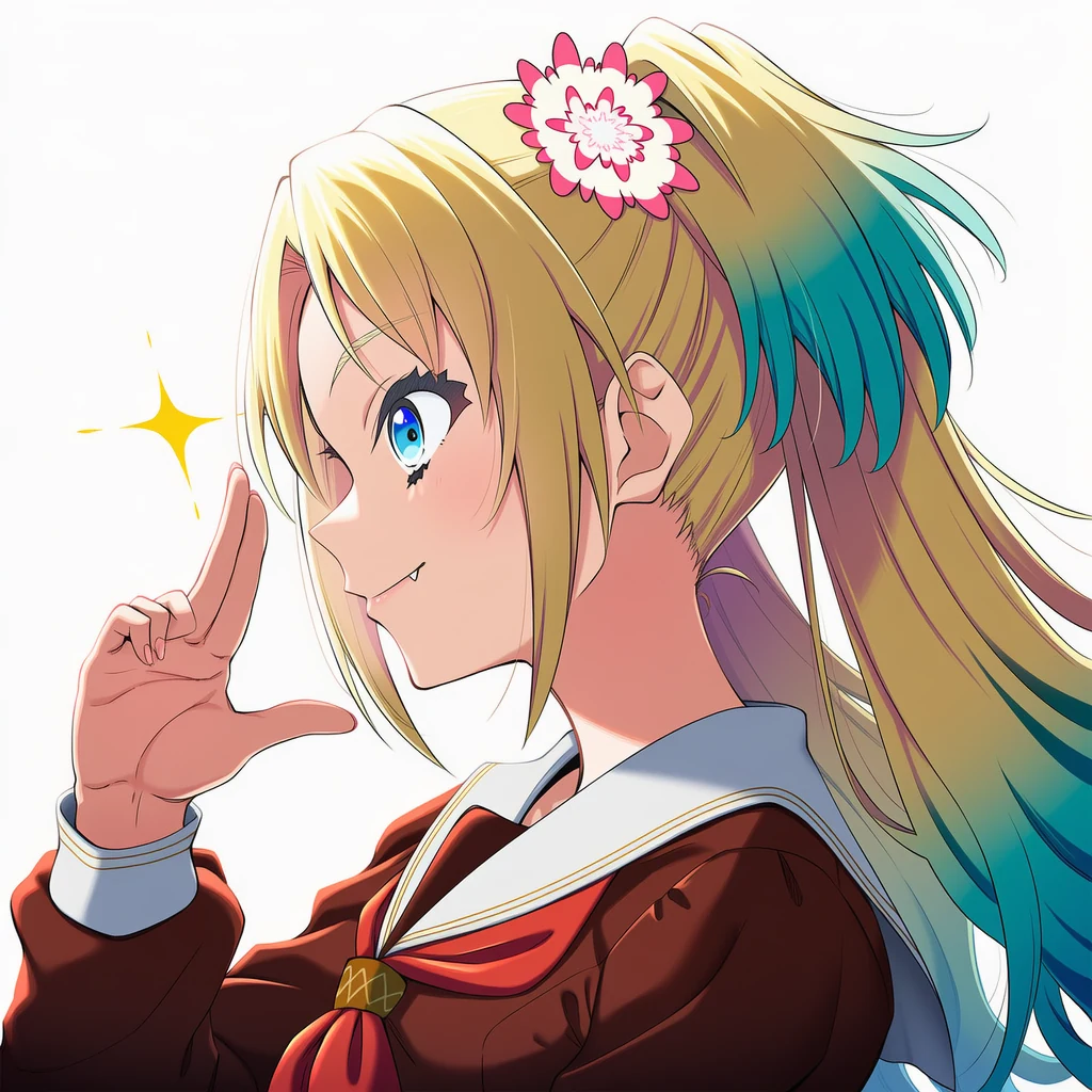 大澤瑠璃乃のカバー画像
