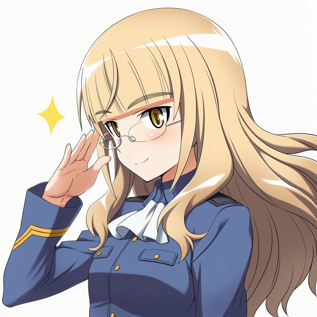 ペリーヌ・H・クロステルマンのカバー画像