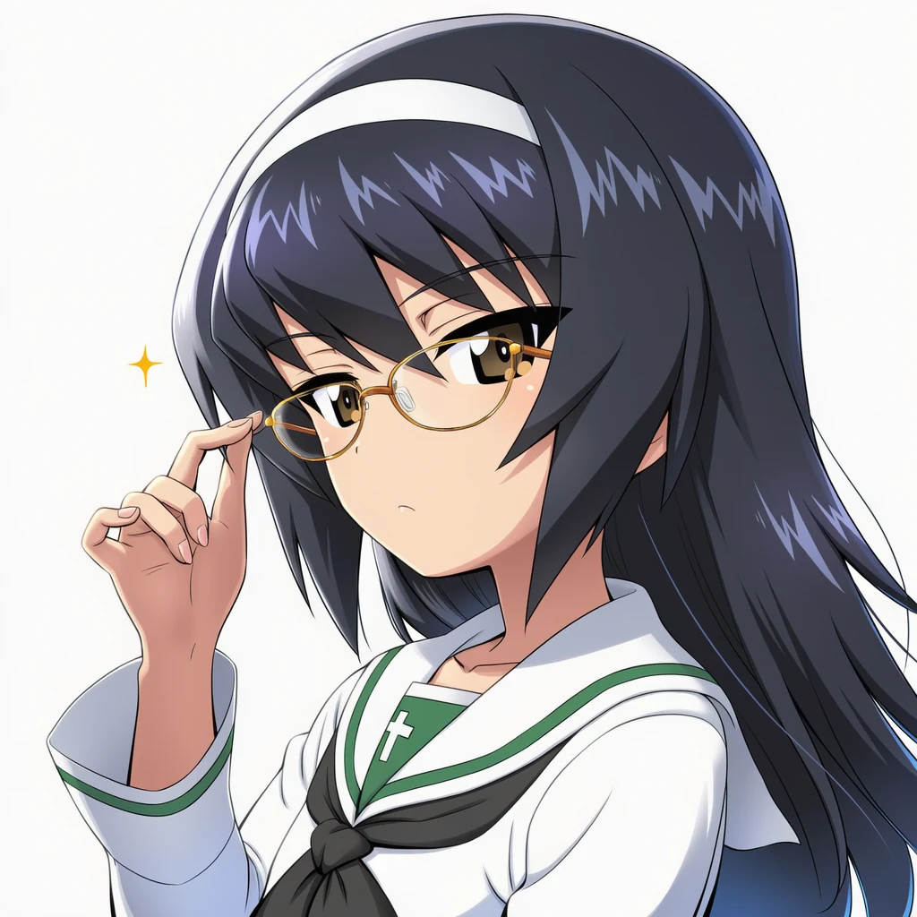 冷泉麻子のカバー画像