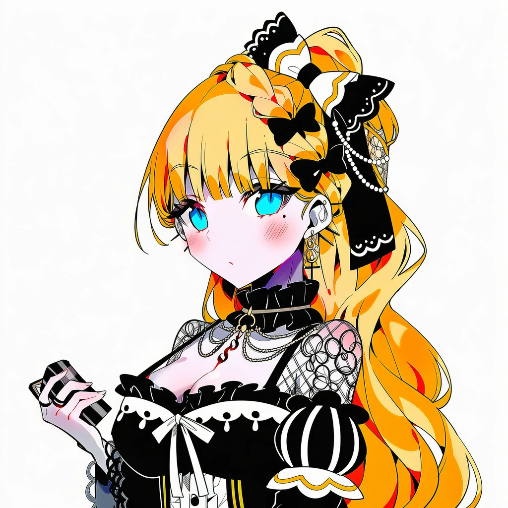 佐伯ミリアのカバー画像