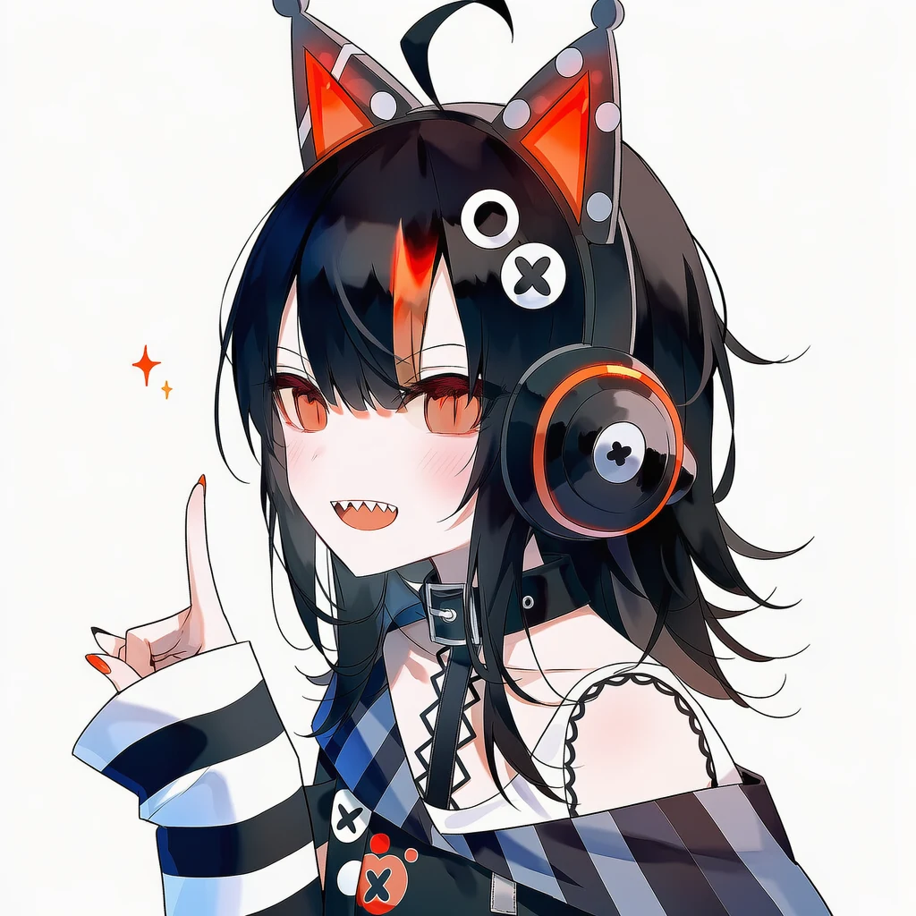 沢渡ココのカバー画像