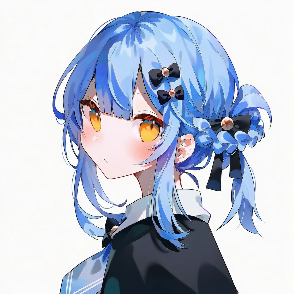 橘シェリーのカバー画像