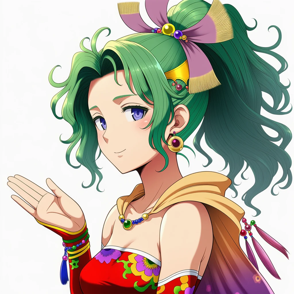 ティナ・ブランフォードのカバー画像