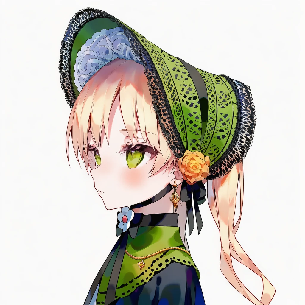 遠野ハンナのカバー画像
