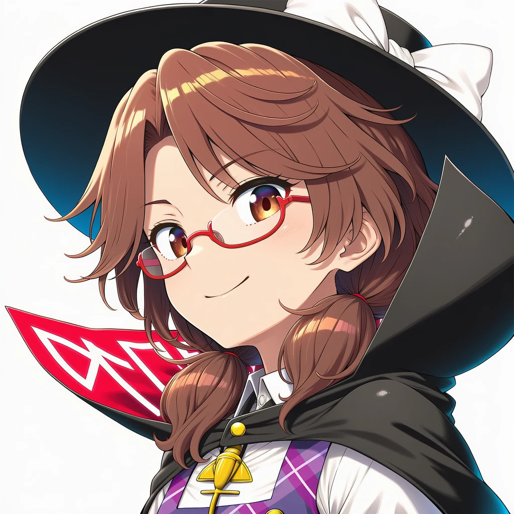 宇佐美すみれこのカバー画像