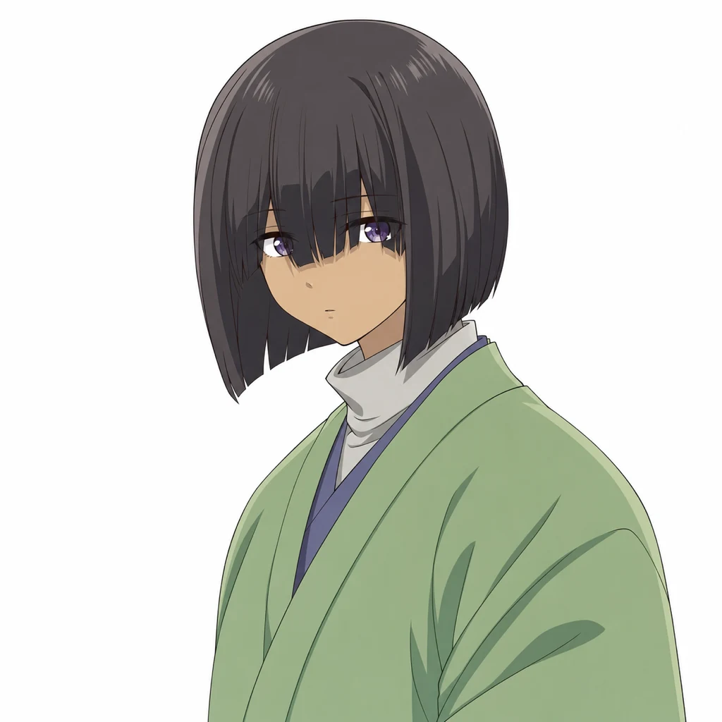 矢倉弥治郎のカバー画像