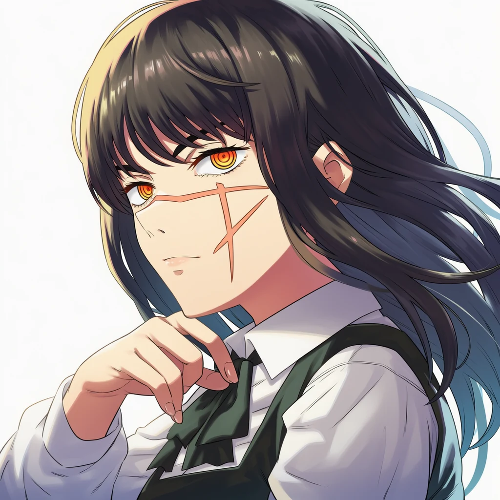 ヨルのカバー画像
