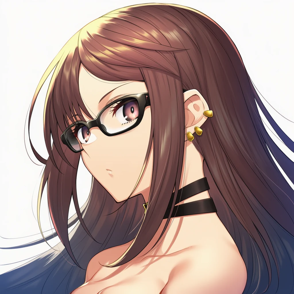 虞美人のカバー画像